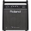Roland PM-100 monitor do perkusji